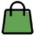 International Gifts - Shopping Cart