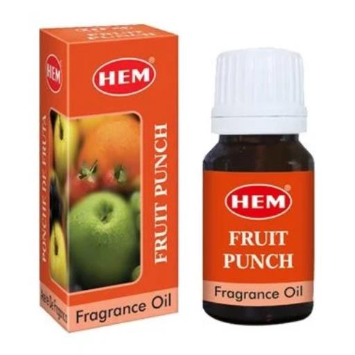 FRAGRANCE Oil Fruit Punch