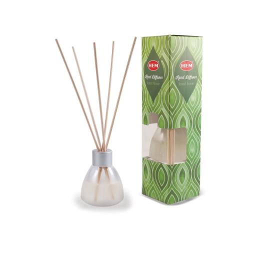 Forest FLOWER Reed Diffuser 40 Ml