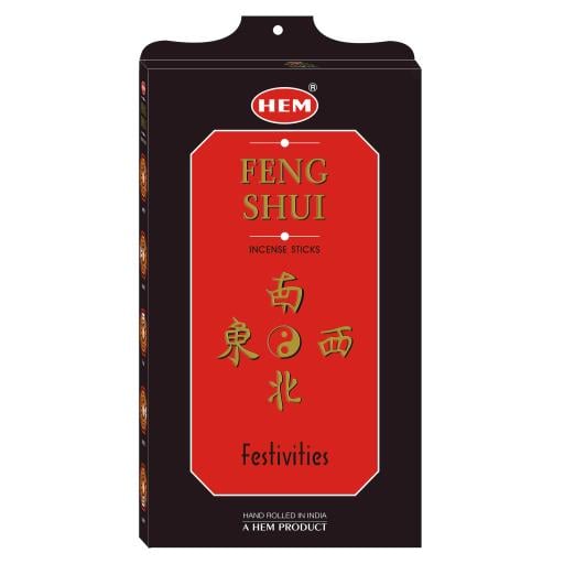 Fengshui GIFT Pack