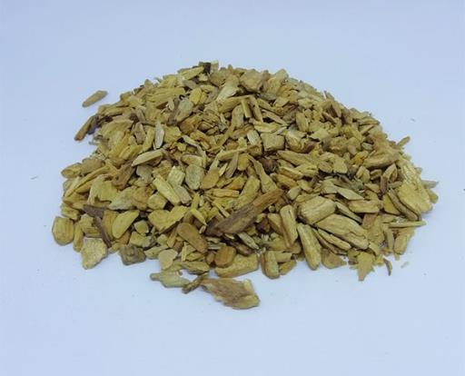 Palo Santo CHIPs 100G (3.5Oz)