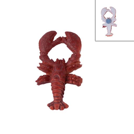 MAGNET Lobster