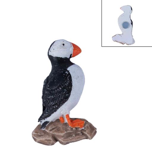 MAGNET Puffin
