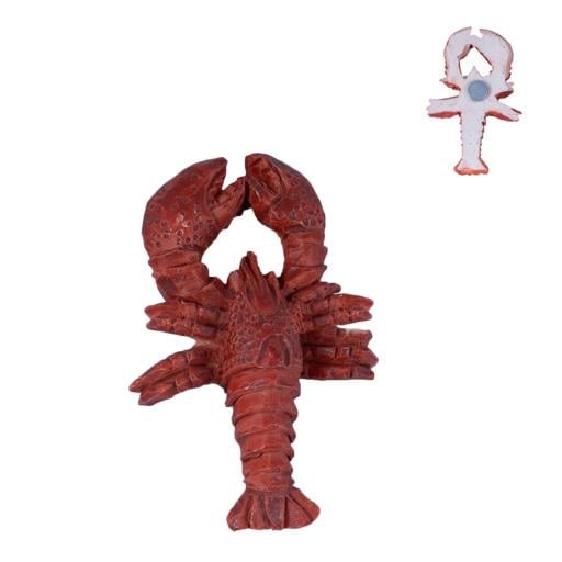 Magnet LARGE Lobster