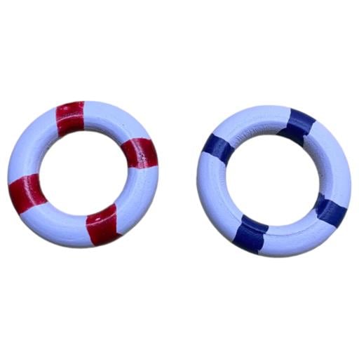 Lifebuoy Asst.2