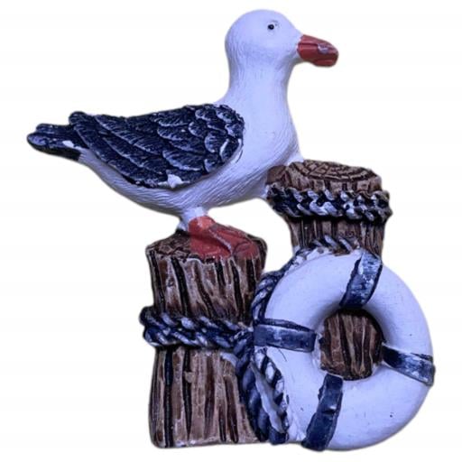 Sea Gull Dx