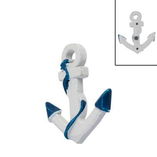 MAGNET Mini Anchor
