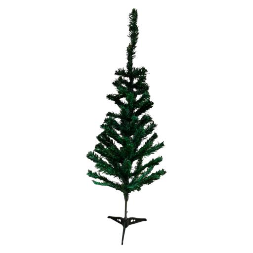 CHRISTMAS Tree 2.9FtGreen