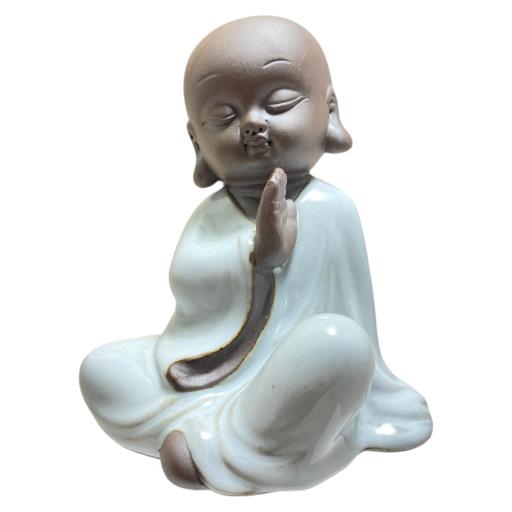 BABY Buddha