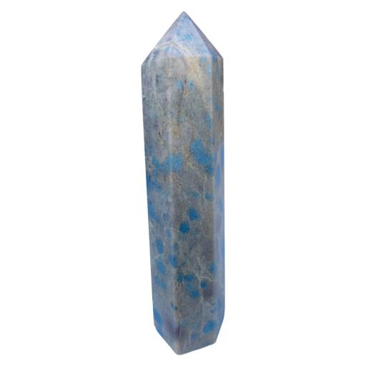 K2 Jasper Obelisk / Scepter Point