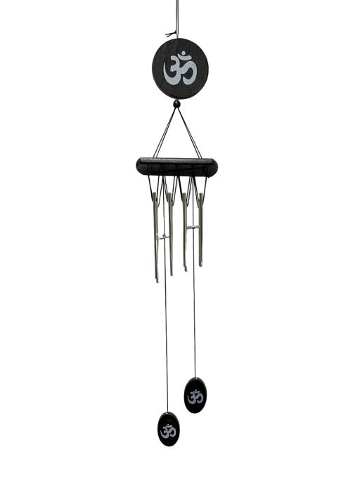 Om WIND CHIME